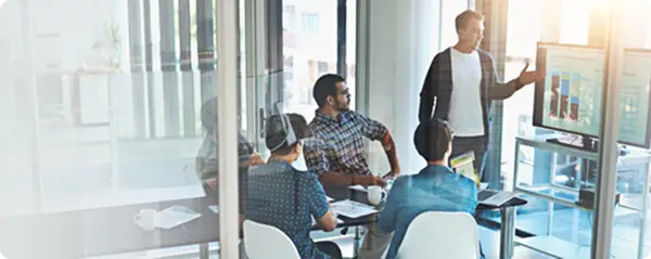 salesforce-consulting-strategy