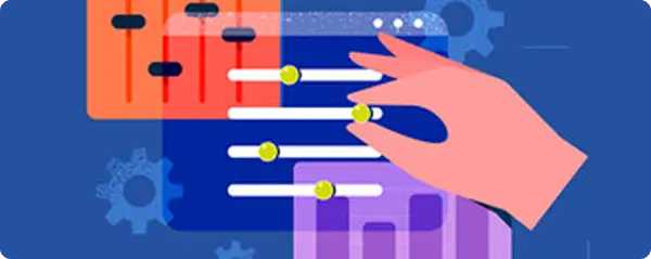 salesforce-customization