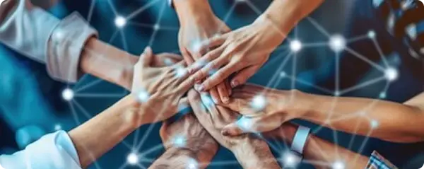 salesforce-integration-services