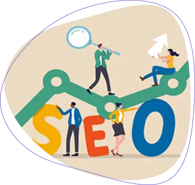 Boost Your Brand with Powerful Social Media Marketing