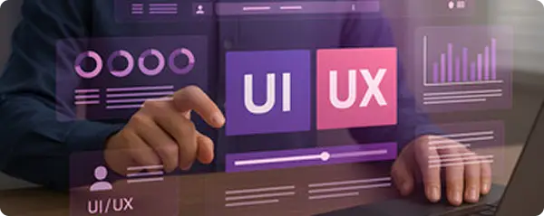 theme-design-and-ux-ui