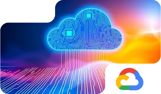 why-google-cloud
